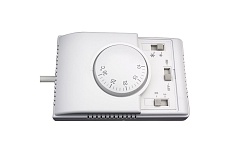 Тепловая завеса Hintek RM-1215-3D-Y 12 кВт 05.000042