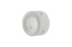 Диффузор газовый керамический РТ-31, 4 отверстия ООО ПКФ Сварком р19597