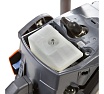 Бензопила Oleo-Mac gsh 400 2.3 л.с., 14", 3/8, 1.3, 4,5 кг 5033-9051E2