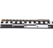 Бур EXPERT 8х150х200 мм, SDS-Plus MODECO MN-61-133
