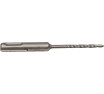 Бур по бетону (4х110 мм; SDS-plus) AV Steel AV-810104