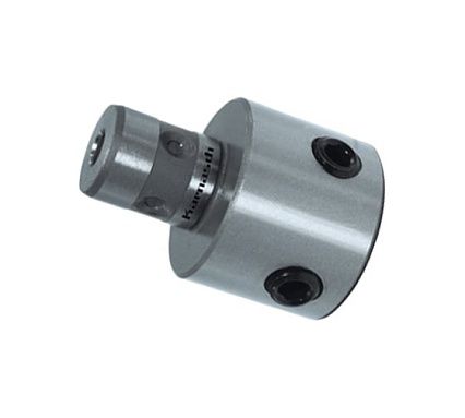 Адаптер Karnasch (Fein Quick-In / Weldon+Nitto/Universal 19mm) 20.1263