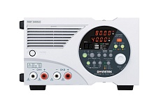 Источник питания GW Instek PSB7 2800L