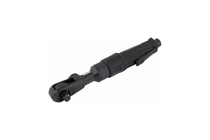 Пневматическая трещотка Norgau NRW116-295 3/8", 95 Нм 094702005