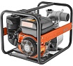Мотопомпа Husqvarna W 80P 9676391-02