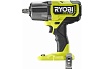 Бесщеточный ударный гайковерт Ryobi ONE+ HP RIWH18X-0 5133005392