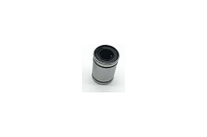Линейный подшипник CNIC LM 12 UU 12x21x30 мм, закрытый тип 47630