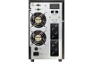 Источник бесперебойного питания Crown Micro MICRO CMUOA-350-2K EURO CM000001881