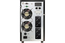 Источник бесперебойного питания Crown Micro MICRO CMUOA-350-2K EURO CM000001881