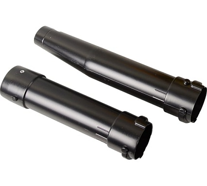 Бензиновая воздуходувка Huter GB-26 70/13/14