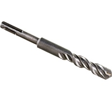 Бур 18х160 мм, SDS-Plus Gigant gnt-809