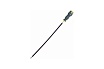 Гибкая рукоятка Forsage под головку 6 мм 6572 F-64806L