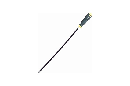 Гибкая рукоятка Forsage под головку 6 мм 6572 F-64806L