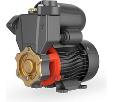 Министанция LEO LKSm 130 940