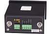 Газоанализатор SAFE EQUIP P860 без поверки qAZxfy2Xkip4AyM