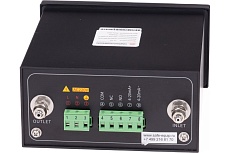 Газоанализатор SAFE EQUIP P860 без поверки qAZxfy2Xkip4AyM