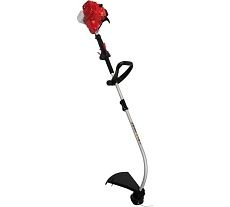 Бензиновый триммер DDE GT23CD