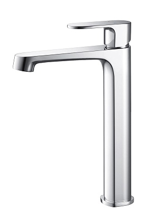 Смеситель для раковины Aquatek Оберон AQ1204