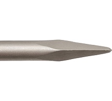 Долото пика шестигранное (30x400 мм) Gigant GRD 11304