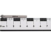Зенковка CBN DIN335 C/90, HSSG, 5 мм GSR B04042050