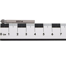 Зенковка CBN DIN335 C/90, HSSG, 5 мм GSR B04042050