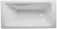 Акриловая ванна Jacob Delafon Odeon 150x75 E6061RU-00