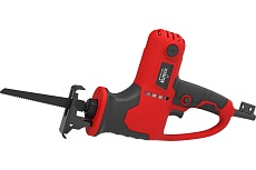 Сабельная пила Elitech ПС 040 (E2206.018.00) ДМ 204027