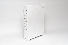 Шкаф коллекторный наружный AXIS RN1 AXISRN1