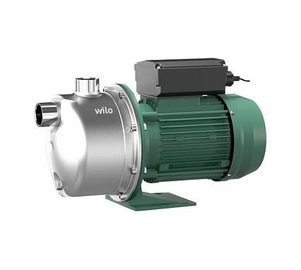 Насос Wilo WJ 204-X DM 4144400