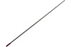 Электроды вольфрамовые WT-20-175 (10 шт; 2.4 мм; красный; DC) Gigant G-603
