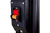 Ленточная пила Redverg RD-BS245 6660766