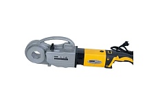 Электрический клупп Tor SQ30-2B до 2&quot; 1002699