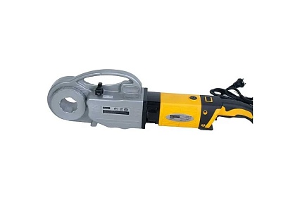 Электрический клупп Tor SQ30-2B до 2" 1002699
