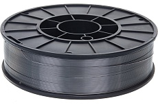 Проволока порошковая самозащитная THY-J5011-GS (5 кг; 0.8 мм; D200) WELDO X6765