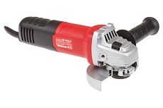 Одноручная углошлифмашина Wortex AG 1210 E AG1210E0003