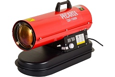 Тепловая дизельная пушка Ресанта ТДП-15000 67/1/28