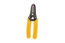 Инструмент для зачистки кабеля Rexant HT-5023 0.25-0.8 мм2 12-4023