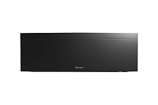 Настенная сплит-система Daikin ftxj35ab/rxj35a 121035