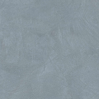 Керамогранит Ametis Spectrum непол. 60x60 см, SR02