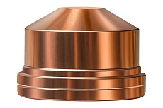 Сопло BP-141 1.4 мм, 5 шт для LT 101-141 Grovers BK-141.004-14