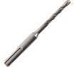 Бур SDS-Plus (6x110 мм) EDGE by PATRIOT Patriot 812010002