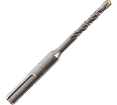 Бур SDS-Plus (6x110 мм) EDGE by PATRIOT Patriot 812010002