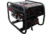 Генератор бензиновый Verton POWER GG2500 01.15815.15816