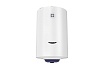 Водонагреватель Ariston BLU1 R ABS 50 V 3700535