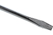 Отвертка Sparta SL3х75 мм 13201