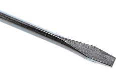 Отвертка Sparta SL3х75 мм 13201