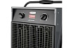 Электротепловентилятор Hintek серии т-30380s 04.01.01.000139