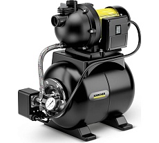 Станция бытового водоснабжения Karcher BP 3.200 Home 1.645-750.0