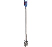 Бур проломный SDS-MAX (55х600 мм) Практика 243-769