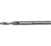 Сверло М4, d3.3х4.5 мм, 90 гр, ц/х, Р6АМ5 CNIC 53213